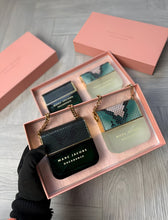 Load image into Gallery viewer, Perfume
