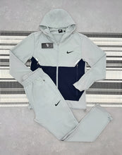 Load image into Gallery viewer, Tracksuit men