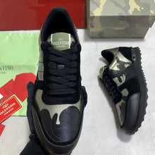 Load image into Gallery viewer, Shoes