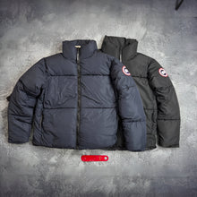 Load image into Gallery viewer, Jacket