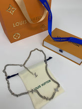 Load image into Gallery viewer, Necklace