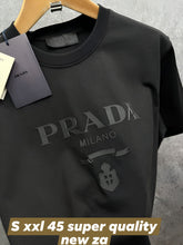 Load image into Gallery viewer, Tshirt men