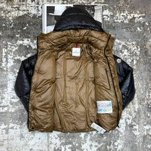 Load image into Gallery viewer, Jacket men