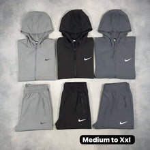 Load image into Gallery viewer, Tracksuit