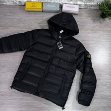 Load image into Gallery viewer, Jacket