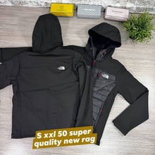 Load image into Gallery viewer, Jacket men