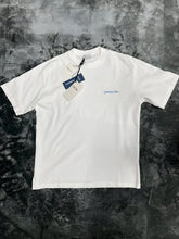 Load image into Gallery viewer, Tshirt men