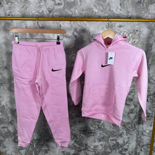 Load image into Gallery viewer, Tracksuit boy