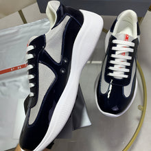 Load image into Gallery viewer, Shoes