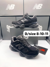 Load image into Gallery viewer, Shoes