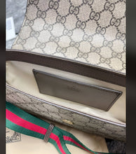 Load image into Gallery viewer, Bag