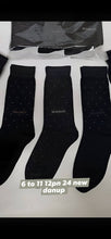 Load image into Gallery viewer, Socks