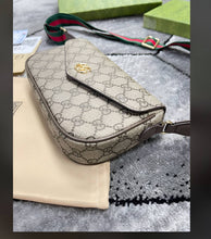 Load image into Gallery viewer, Bag