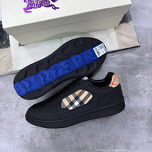 Load image into Gallery viewer, Shoes men