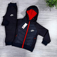 Load image into Gallery viewer, Tracksuit boy