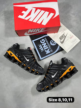 Load image into Gallery viewer, Shoes men