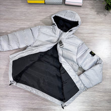 Load image into Gallery viewer, Jacket