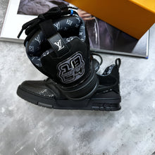 Load image into Gallery viewer, Shoes men