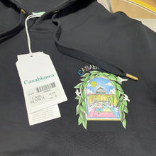 Load image into Gallery viewer, Hoodie
