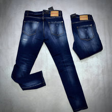 Load image into Gallery viewer, Jeans