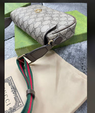 Load image into Gallery viewer, Bag