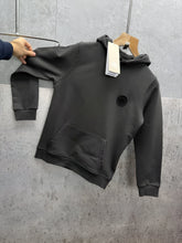 Load image into Gallery viewer, Tracksuit boy