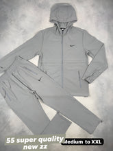 Load image into Gallery viewer, Tracksuit