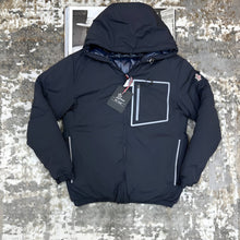 Load image into Gallery viewer, Jacket men