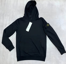 Load image into Gallery viewer, Hoodie men