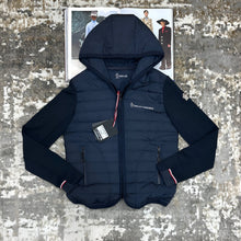 Load image into Gallery viewer, Jacket men