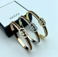 Load image into Gallery viewer, Bracelet