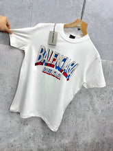 Load image into Gallery viewer, Tshirt men