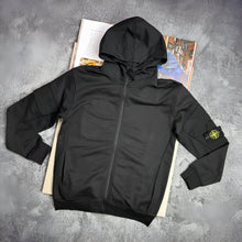 Load image into Gallery viewer, Jacket