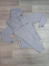Load image into Gallery viewer, Tracksuit men