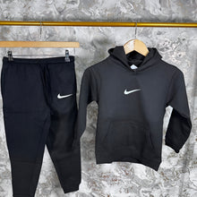 Load image into Gallery viewer, Tracksuit boy