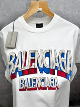 Load image into Gallery viewer, Tshirt men