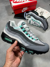 Load image into Gallery viewer, Shoes men