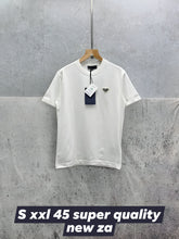 Load image into Gallery viewer, Tshirt men