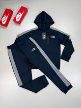 Load image into Gallery viewer, Tracksuit boy