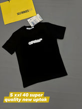 Load image into Gallery viewer, Tshirt men