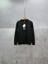 Load image into Gallery viewer, Jumper men