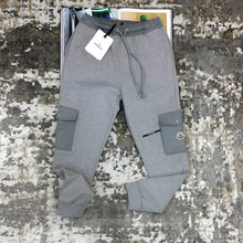 Load image into Gallery viewer, Pants