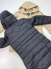 Load image into Gallery viewer, Jacket women