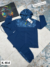 Load image into Gallery viewer, Tracksuit boy