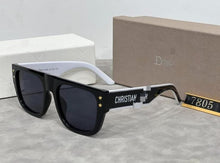 Load image into Gallery viewer, Sunglass