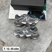 Load image into Gallery viewer, Shoes