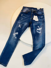 Load image into Gallery viewer, Jeans