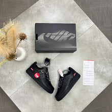Load image into Gallery viewer, Shoes