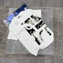 Load image into Gallery viewer, Tshirt