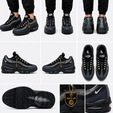 Load image into Gallery viewer, Shoes men